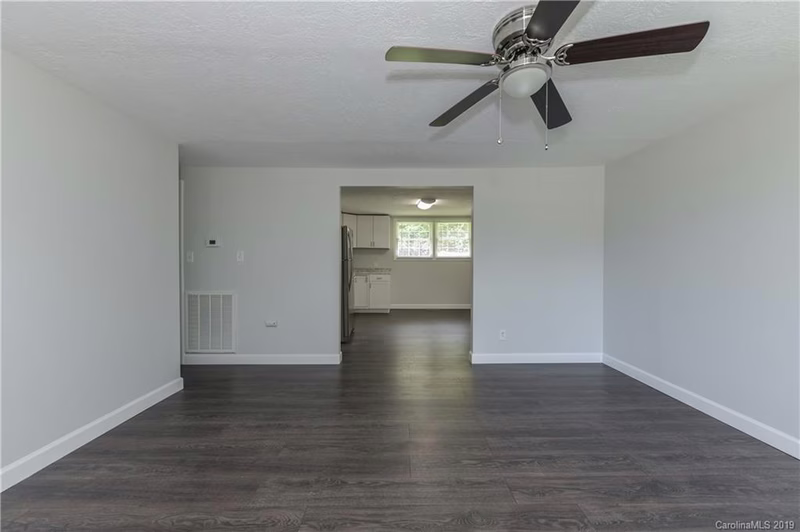 Property image 3 at 1135 Rita Avenue, Statesville, NC 28677