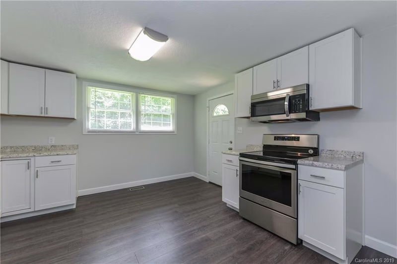 Property image 4 at 1135 Rita Avenue, Statesville, NC 28677