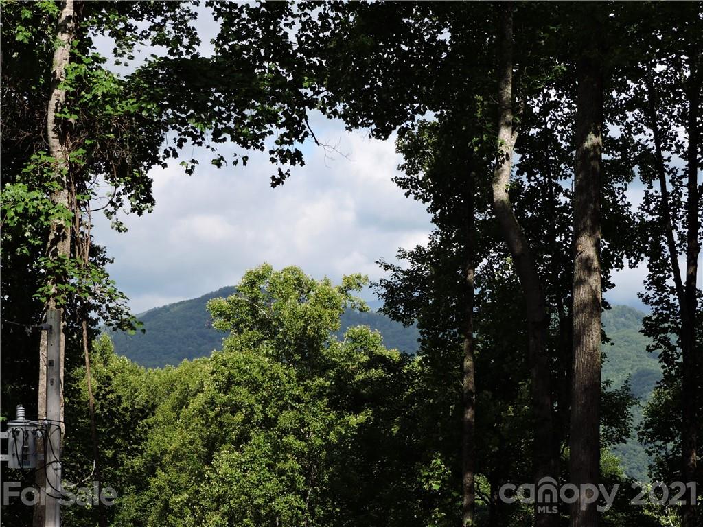 Property image 5 of 201 Katie Lane in Amber Ranches, Bakersville, NC 28705