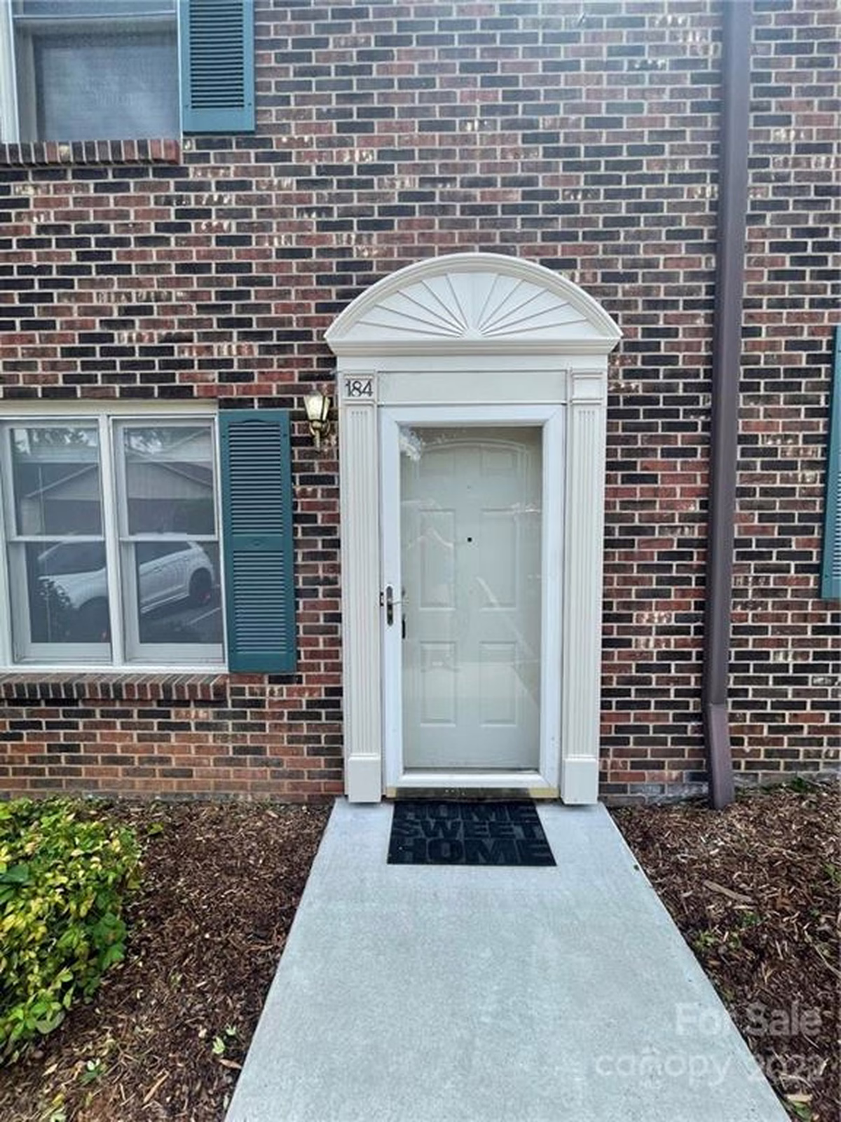 Property image 1 at 1330 5th Street, Hickory, NC 28601