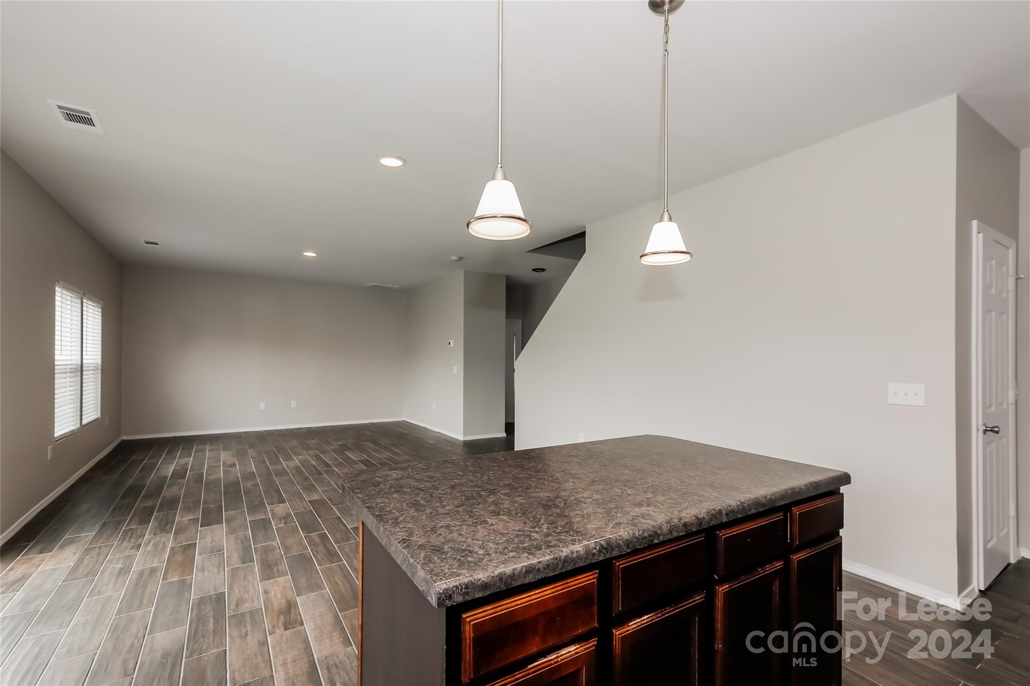 Property image 3 of 4423 Kiddle Lane in St Johns Forest, Monroe, NC 28110