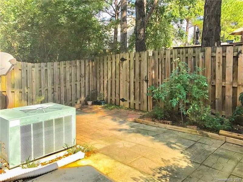 Property image 2 at 8825 Scotch Heather Way, Charlotte, NC 28277
