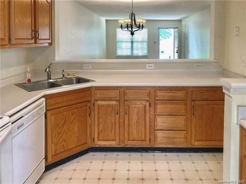 Property image 3 at 8825 Scotch Heather Way, Charlotte, NC 28277