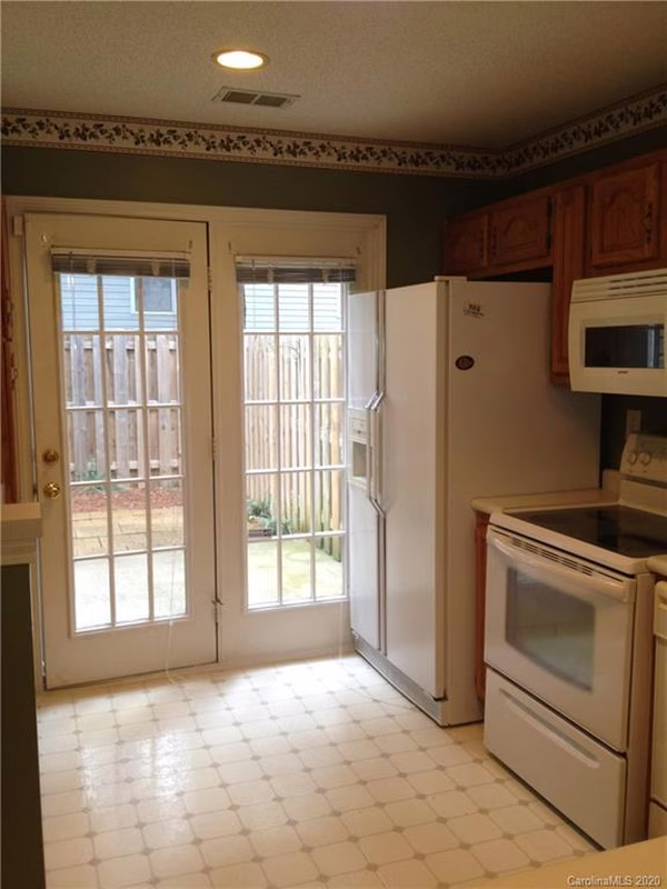 Property image 4 at 8825 Scotch Heather Way, Charlotte, NC 28277