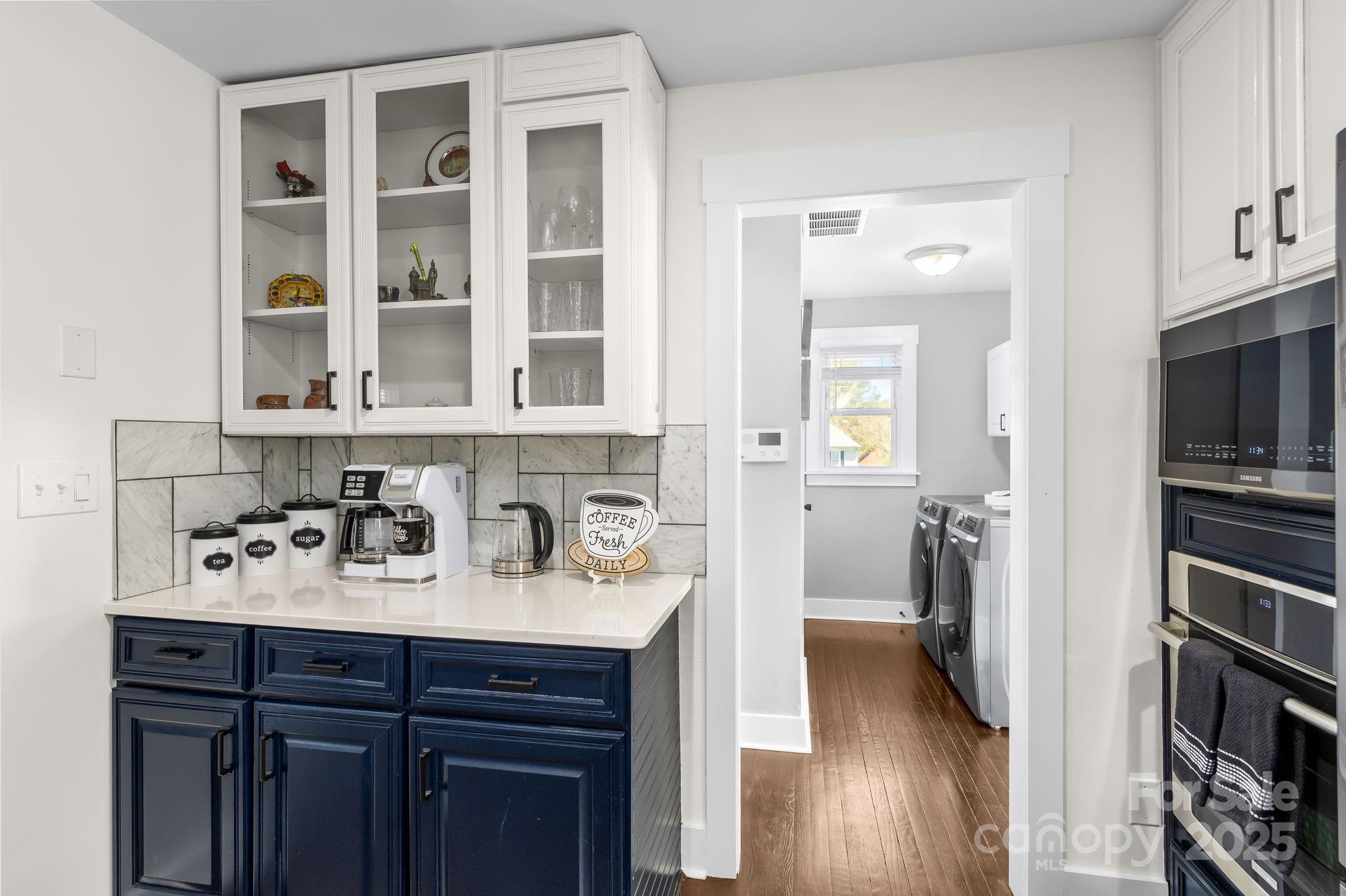Property image 5 of 9718 Barkridge Road in Timber Creek, Mint Hill, NC 28227