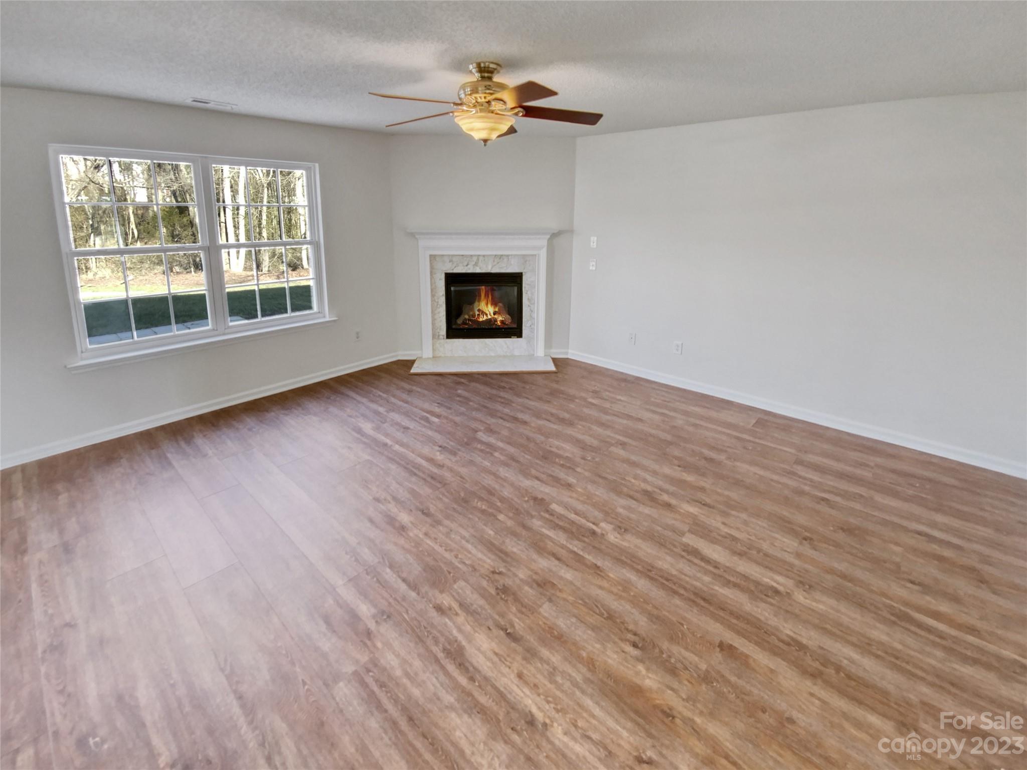 Property image 3 of 1106 Hunters Trail Drive in Arbor Glen, Indian Trail, NC 28079