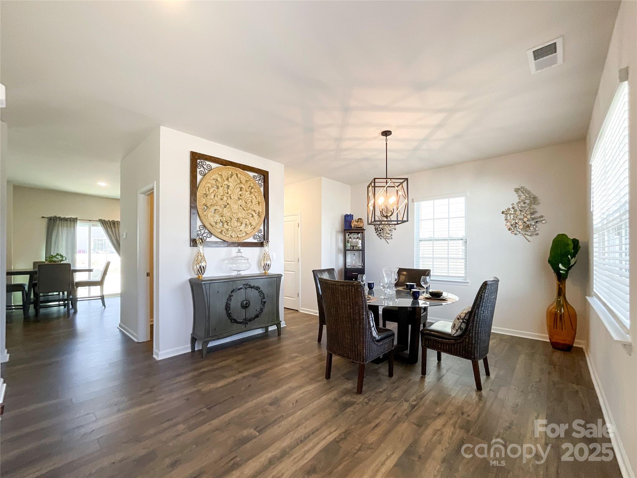 Property image 3 of 9025 Remnick Drive in NOLEN FARM, Gastonia, NC 28056