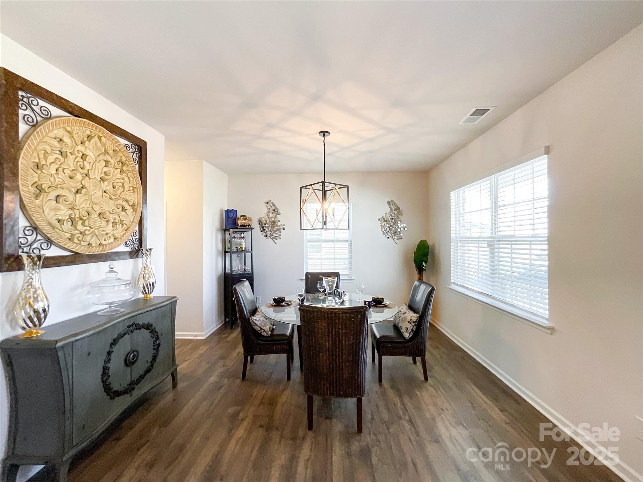 Property image 4 of 9025 Remnick Drive in NOLEN FARM, Gastonia, NC 28056