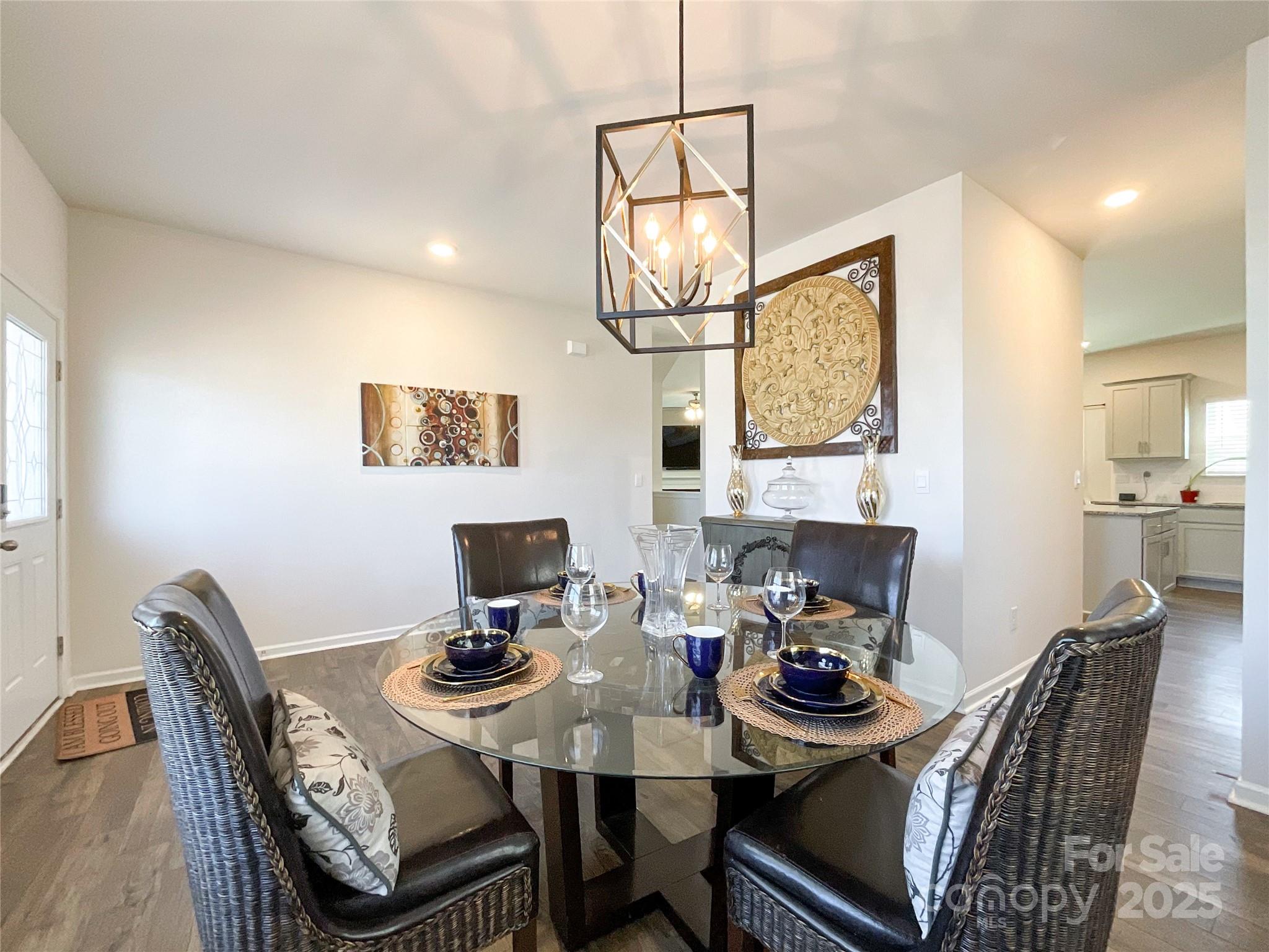 Property image 5 of 9025 Remnick Drive in NOLEN FARM, Gastonia, NC 28056