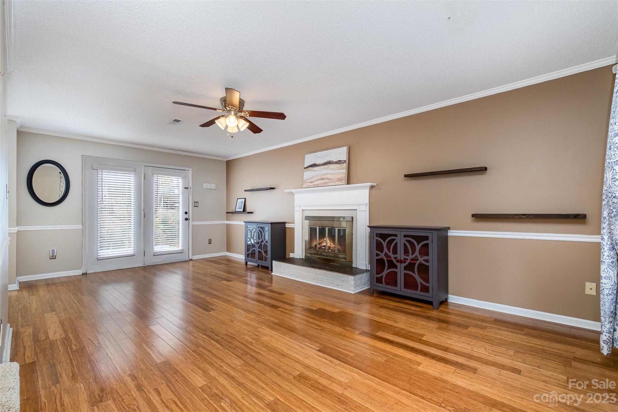 Property image 3 of 585 Tryon Place in Governors Square, Gastonia, NC 28054