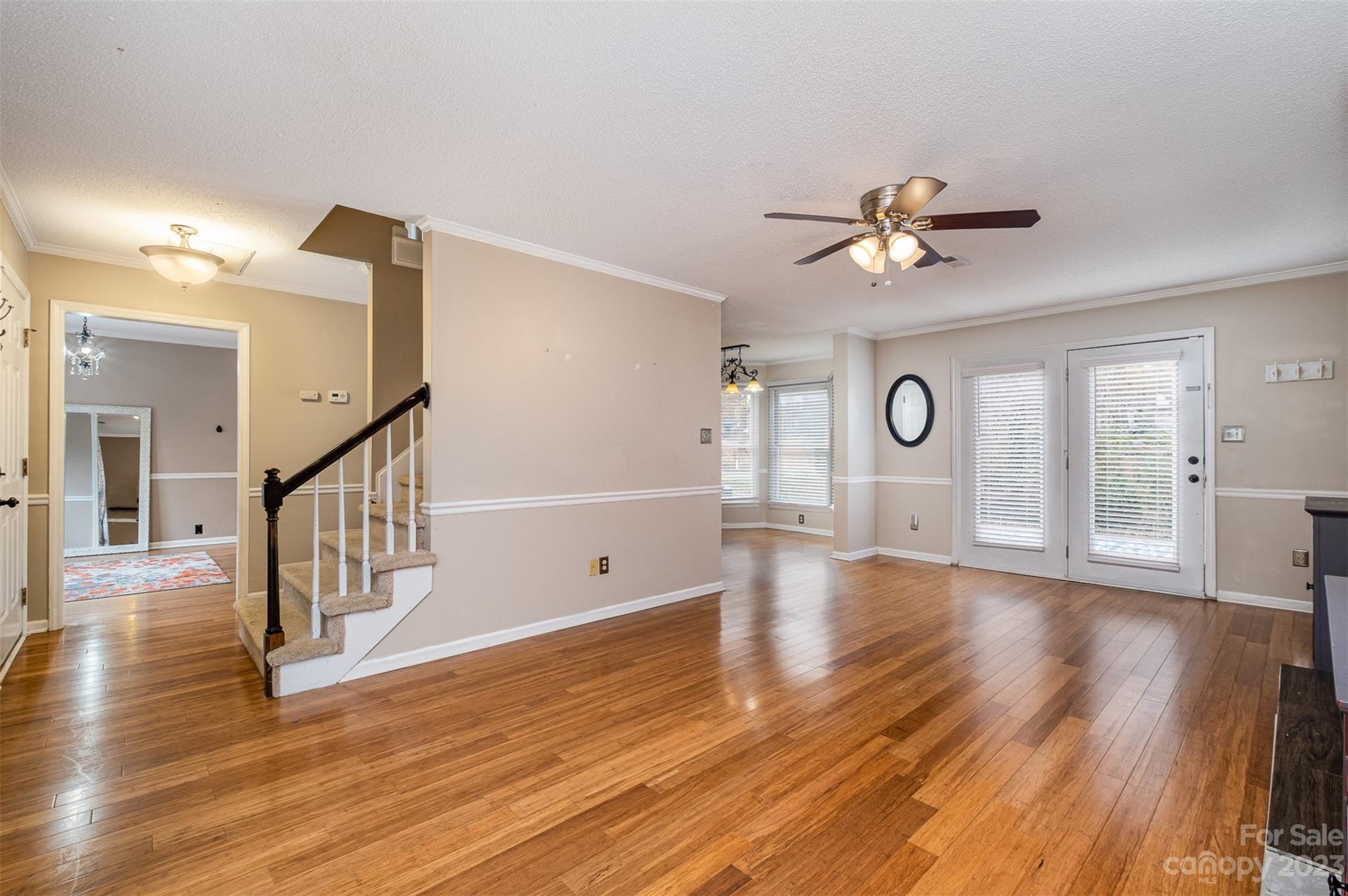 Property image 4 of 585 Tryon Place in Governors Square, Gastonia, NC 28054