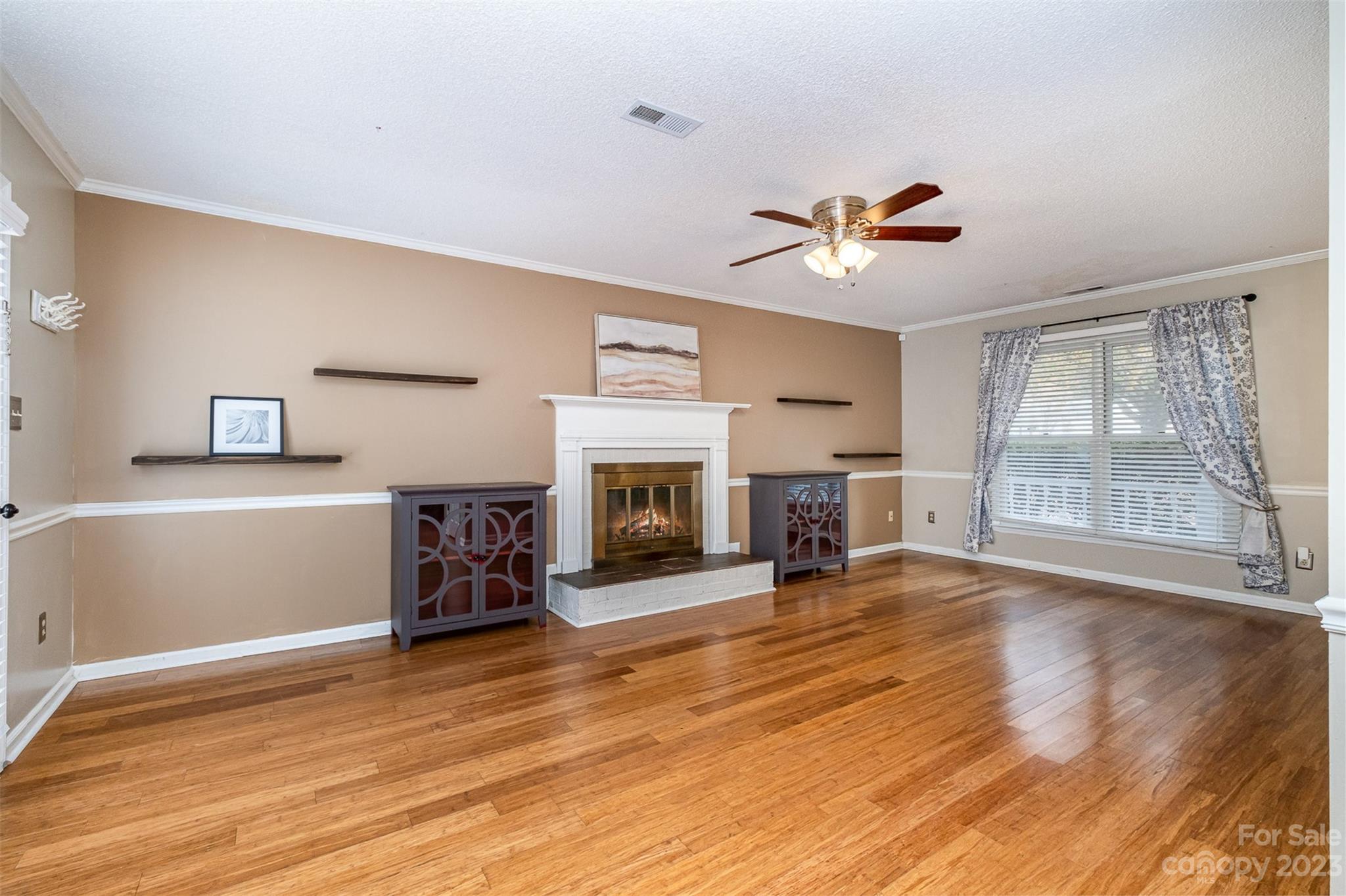 Property image 5 of 585 Tryon Place in Governors Square, Gastonia, NC 28054