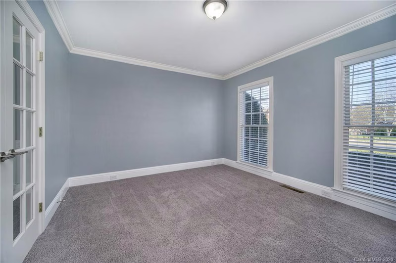 Property image 2 at 16311 Ranger Trail, Huntersville, NC 28078
