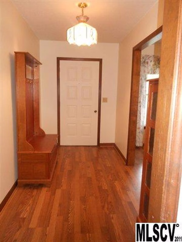Property image 3 at 203 Red Oak Drive, Lenoir, NC 28645