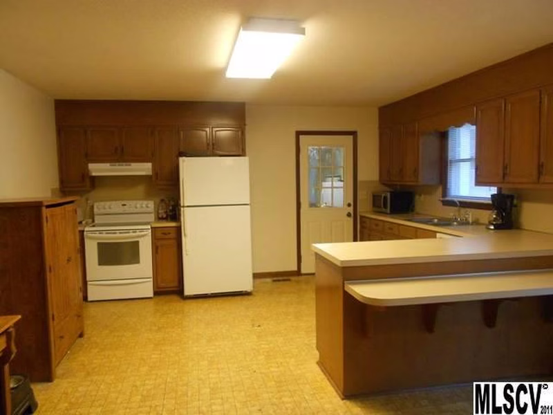 Property image 5 at 203 Red Oak Drive, Lenoir, NC 28645
