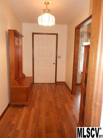 Property image 3 of 203 Red Oak Drive in Oakmont, Lenoir, NC 28645