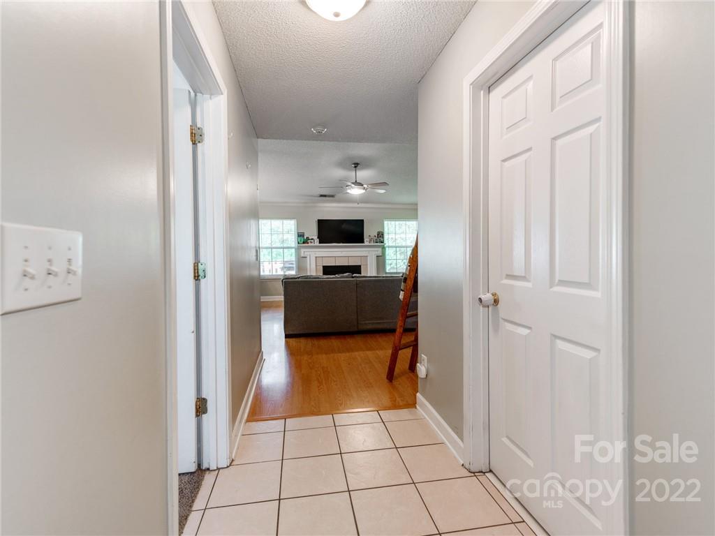 Property image 5 of 2556 Captains Watch Road in Harbour Towne, Kannapolis, NC 28083