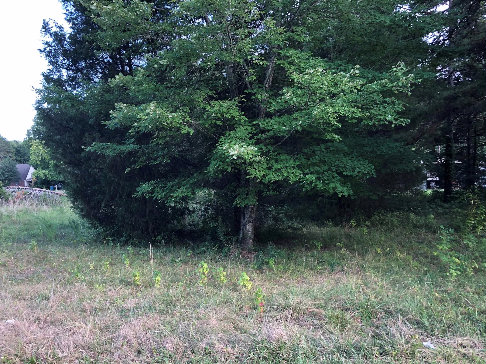 Property image 1 at 1545 W Ridge Road, Salisbury, NC 28147