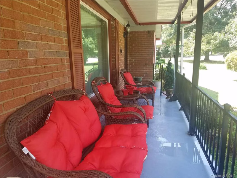 Property image 5 at 105 Hemlock Drive, Salisbury, NC 28147