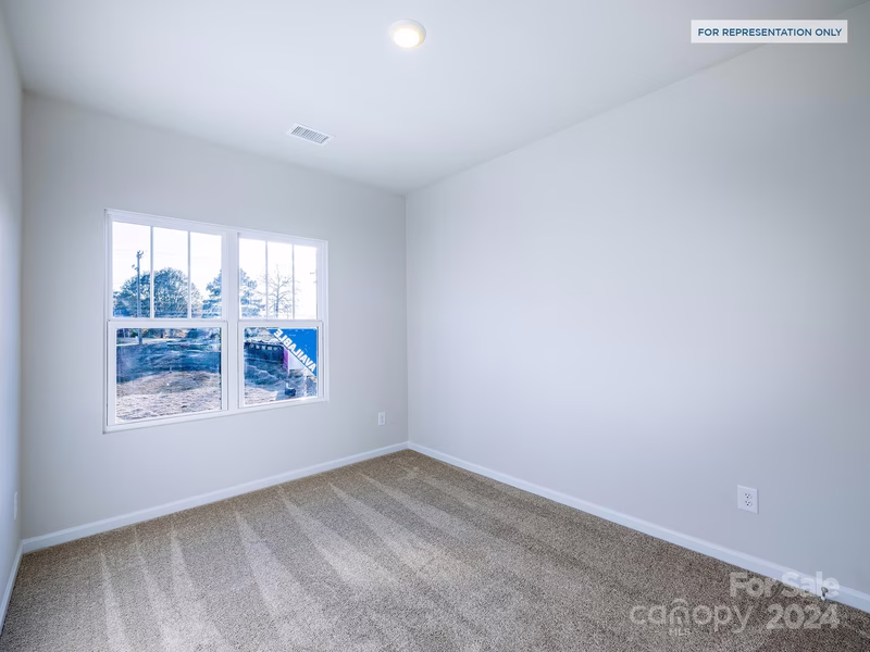 Property image 4 at 2611 Ruby Dixon Crossing Drive, Gastonia, NC 28056