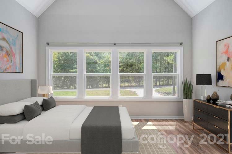 Property image 3 of 634 Kenway Loop in Fernleaf, Mooresville, NC 28117