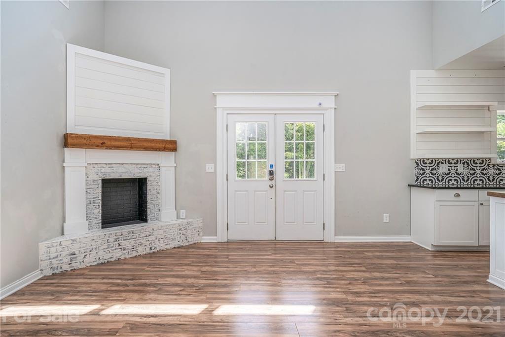 Property image 5 of 634 Kenway Loop in Fernleaf, Mooresville, NC 28117