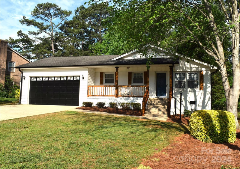 Property image 2 at 2618 Shaw Avenue, Gastonia, NC 28054