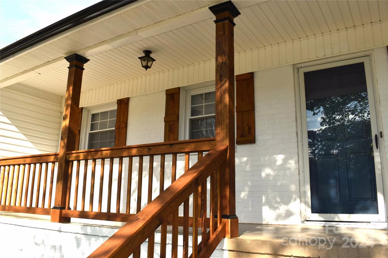 Property image 5 at 2618 Shaw Avenue, Gastonia, NC 28054