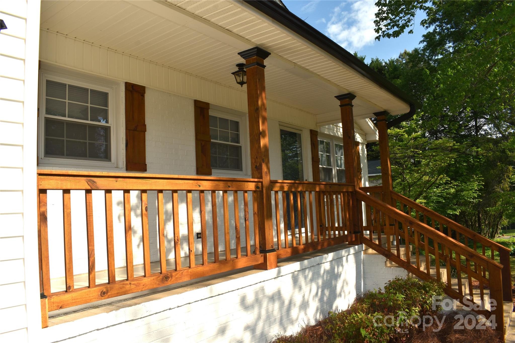 Property image 4 of 2618 Shaw Avenue in SEDGEFIELD, Gastonia, NC 28054