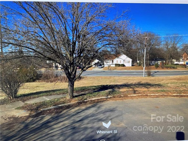 Property image 2 at 1619b Whisnant Street, Charlotte, NC 28206