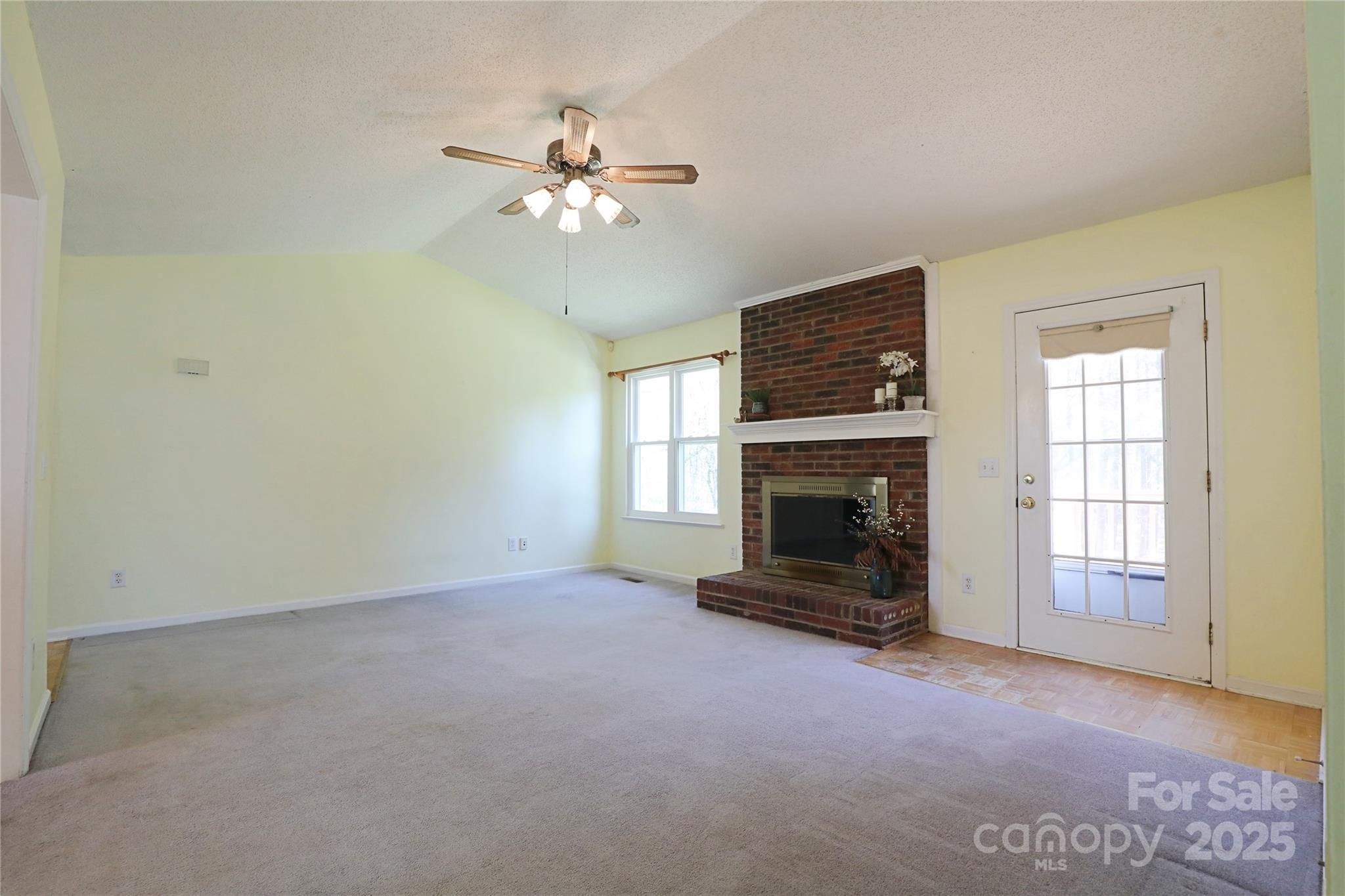 Property image 4 of 2820 Faircroft Way in Sandalwood, Monroe, NC 28110
