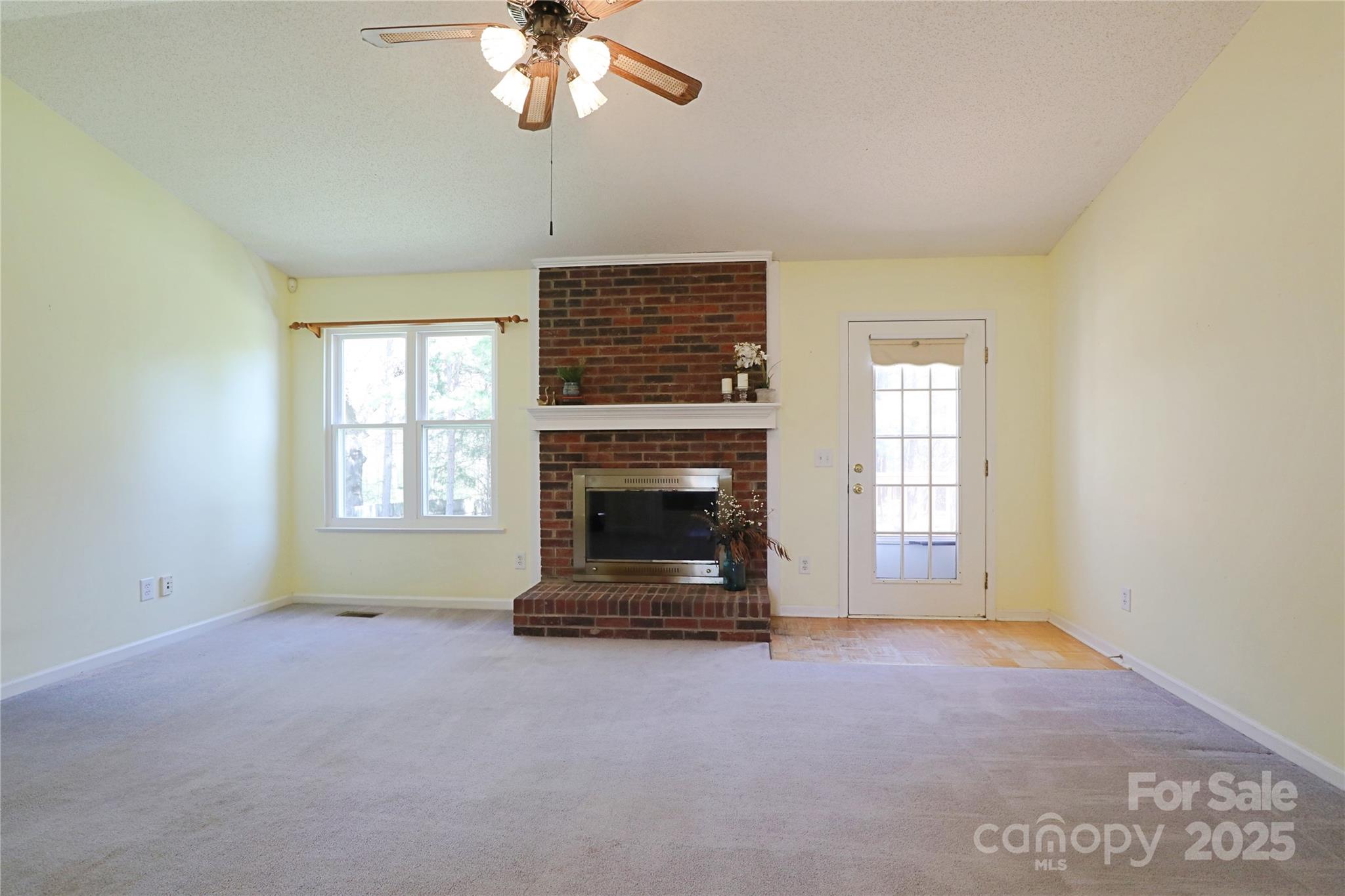 Property image 5 of 2820 Faircroft Way in Sandalwood, Monroe, NC 28110