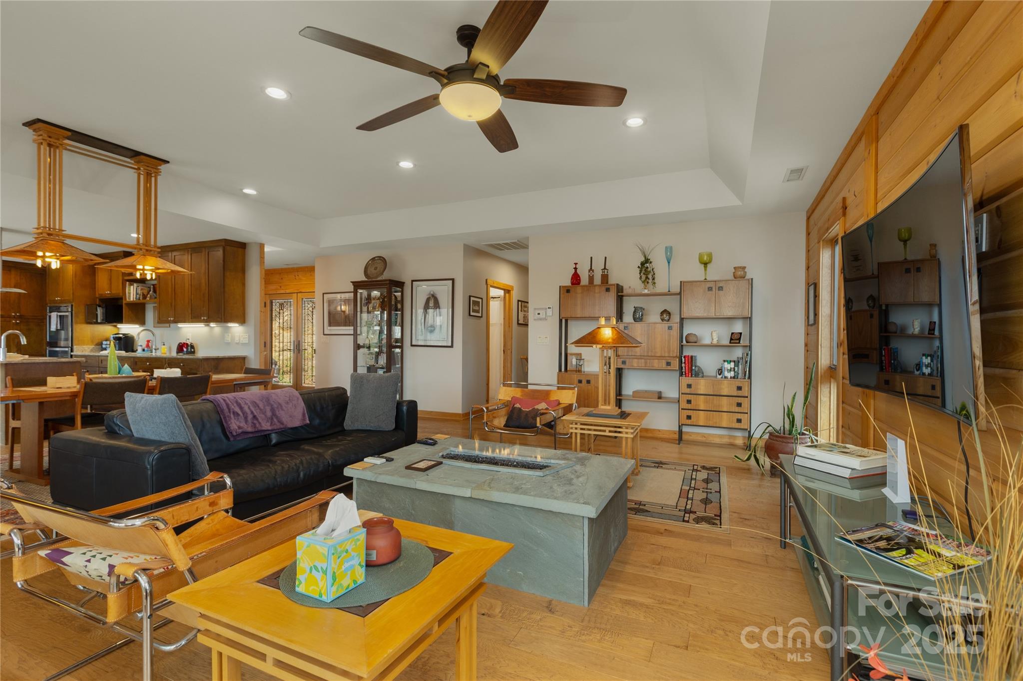 Property image 3 of 263 Mine Cove Road in Alpine Mountain, Spruce Pine, NC 28777