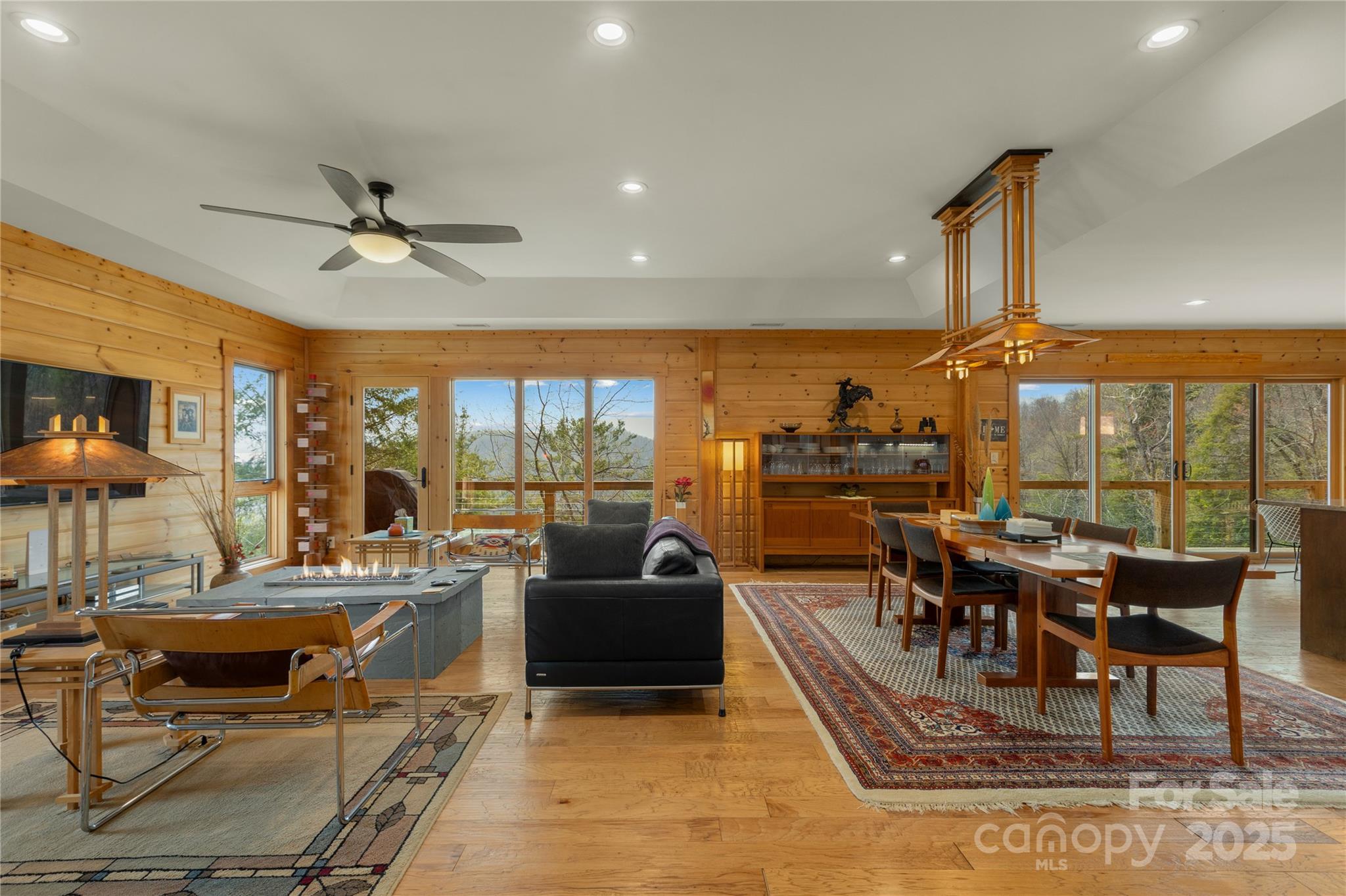 Property image 4 of 263 Mine Cove Road in Alpine Mountain, Spruce Pine, NC 28777