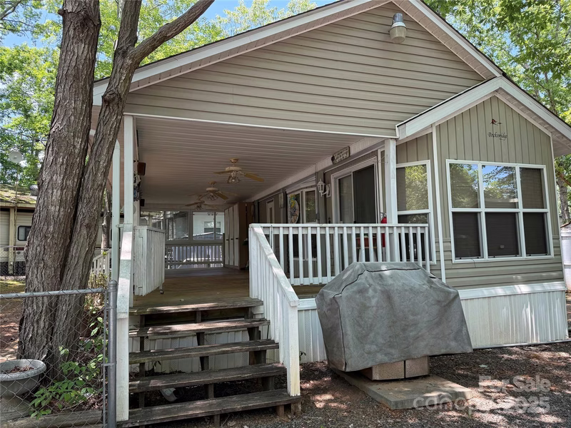 Property image 2 at 111 113 Shawnee Trail, Mount Gilead, NC 27306