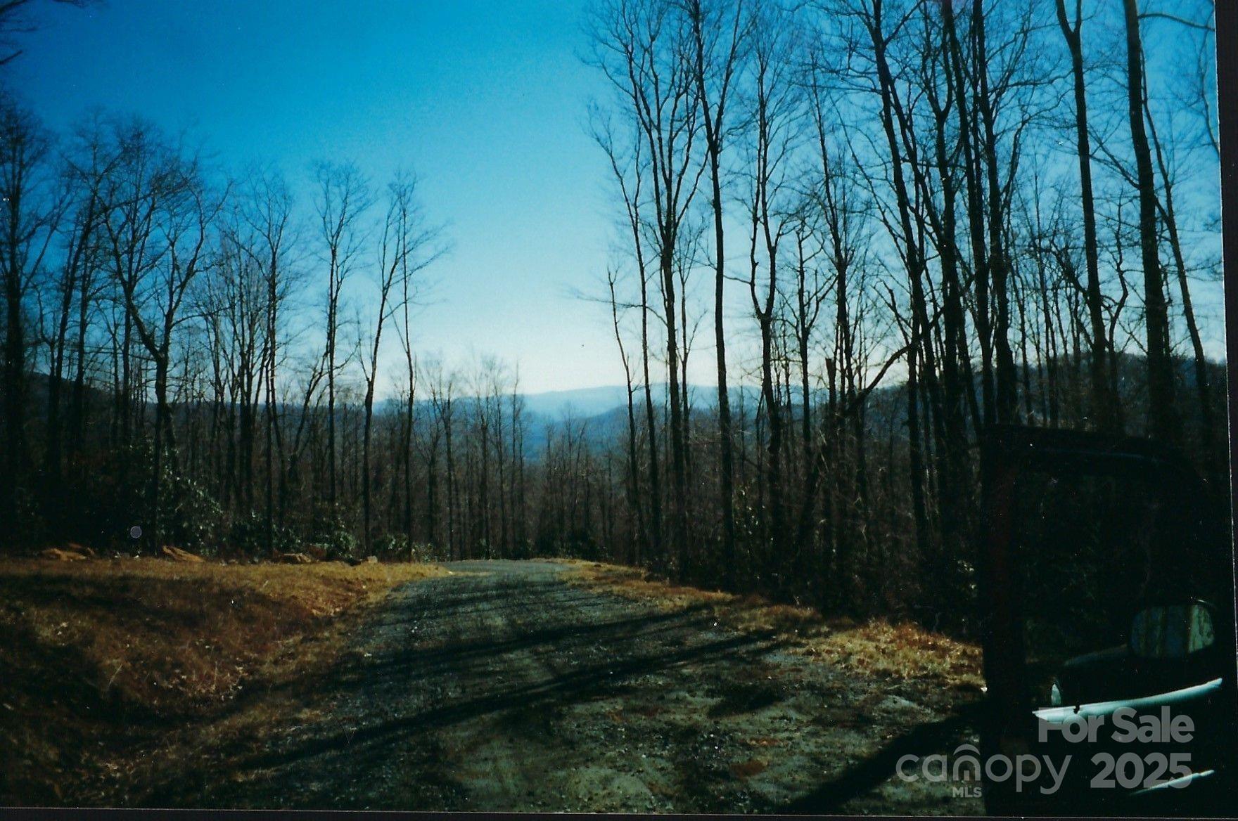 Property image 2 of Lot 35 Damselfly Court in Mountain Brook Estates, Spruce Pine, NC 28777