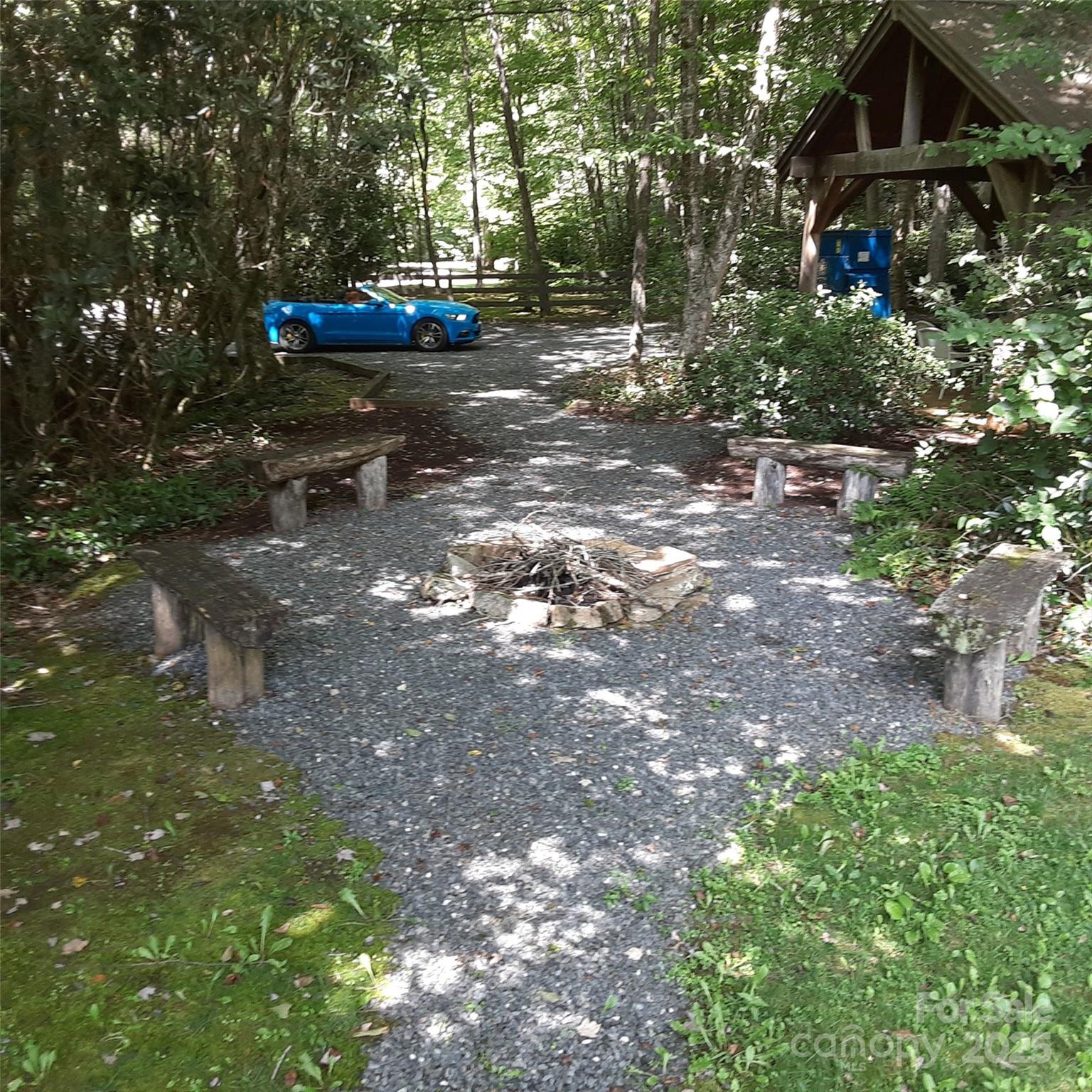 Property image 4 of Lot 35 Damselfly Court in Mountain Brook Estates, Spruce Pine, NC 28777