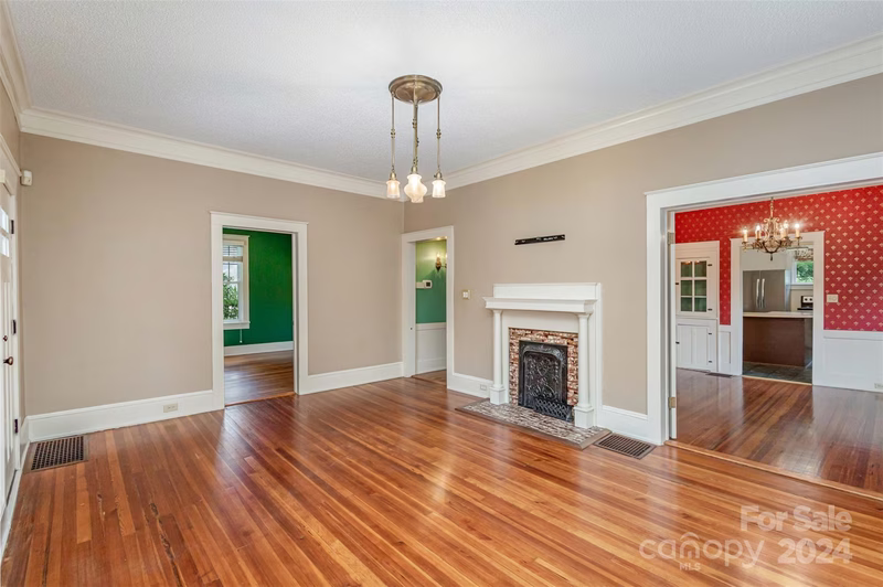 Property image 5 at 37 W Woodrow Avenue, Belmont, NC 28012