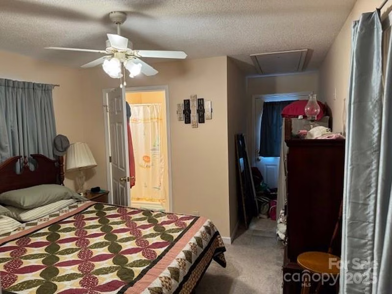 Property image 5 at 207 Deer Park Road, Mount Gilead, NC 27306