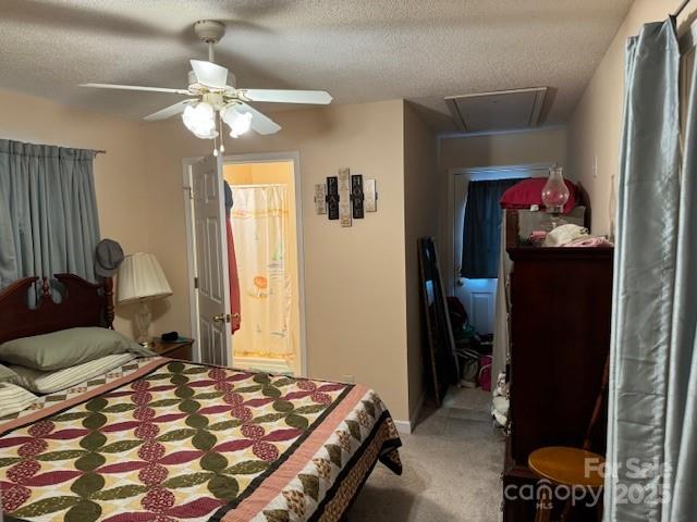 Property image 5 of 207 Deer Park Road in Twin Harbor, Mount Gilead, NC 27306