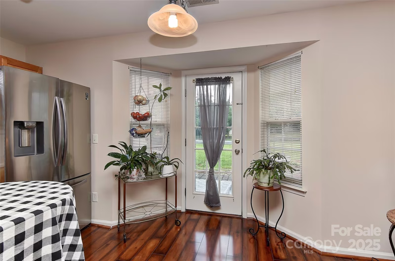 Property image 3 at 7007 Broad Leaf Court, Indian Trail, NC 28079