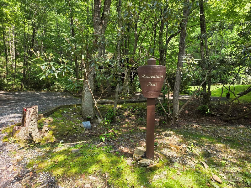 Property image 5 at Lot 83 Rainbow Trout Drive, Spruce Pine, NC 28777