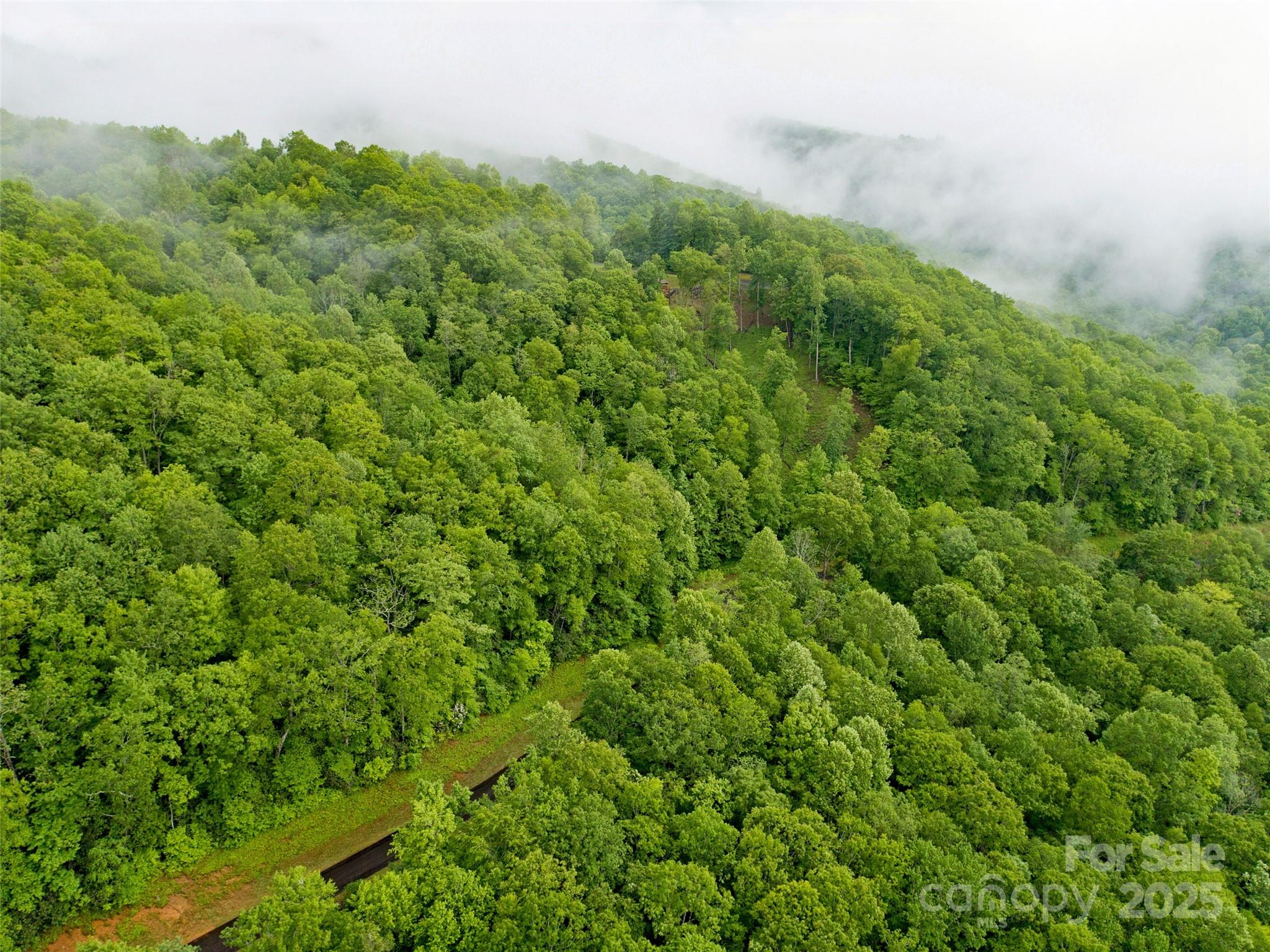 Property image 2 of Lot 83 Rainbow Trout Drive in Mountain Brook Estates, Spruce Pine, NC 28777