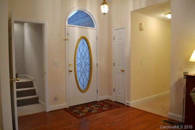 Property image 3 of 418 Tanner Commons Lane in Tanner Commons, Rock Hill, SC 29732