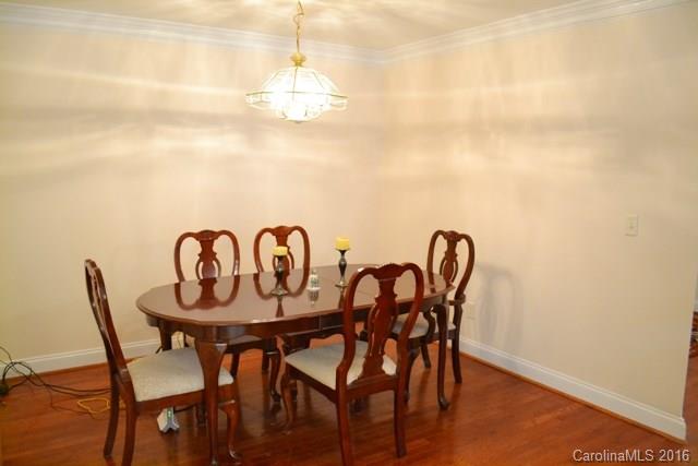 Property image 4 of 418 Tanner Commons Lane in Tanner Commons, Rock Hill, SC 29732