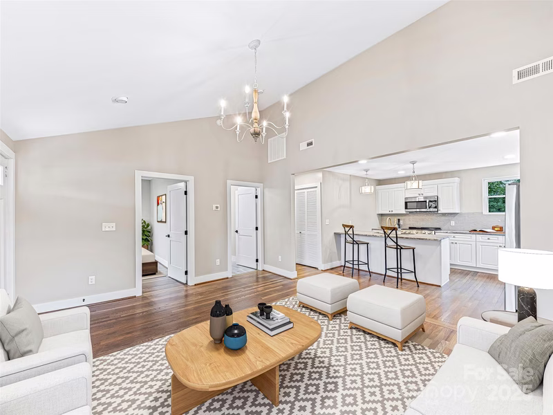 162 Courtland Place