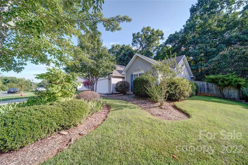 Property image 5 at 2416 Ivy Run Drive, Indian Trail, NC 28079