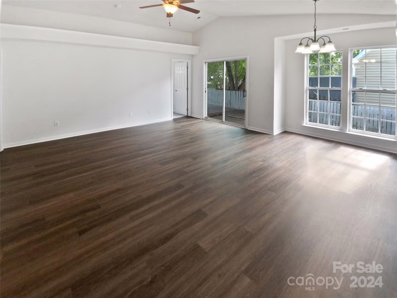 Property image 4 at 5416 Timbertop Lane, Charlotte, NC 28215