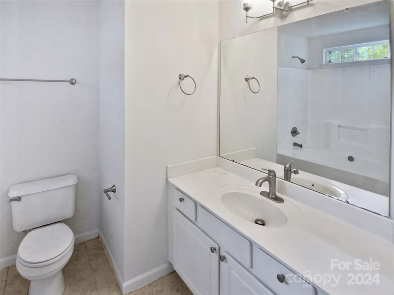 Property image 5 at 5416 Timbertop Lane, Charlotte, NC 28215