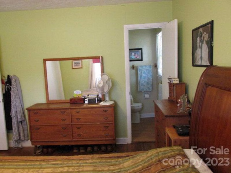 Property image 4 at 235 Catawba Drive, Salisbury, NC 28147